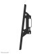 Neomounts WL30-350BL12 Supporto TV a parete 24-55