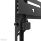 Neomounts WL30-350BL12 Supporto TV a parete 24-55