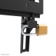 Neomounts WL30-350BL12 Supporto TV a parete 24-55