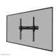 Neomounts WL30-350BL14 Supporto TV a parete 32-65