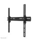Neomounts WL30-350BL14 Supporto TV a parete 32-65