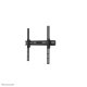 Neomounts WL30-350BL14 Supporto TV a parete 32-65