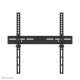 Neomounts WL30-350BL14 Supporto TV a parete 32-65