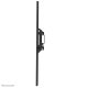 Neomounts WL30-350BL14 Supporto TV a parete 32-65