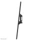Neomounts WL30-350BL14 Supporto TV a parete 32-65