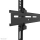 Neomounts WL30-350BL14 Supporto TV a parete 32-65