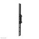 Neomounts WL30-350BL14 Supporto TV a parete 32-65