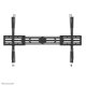 Neomounts WL30S-950BL19 Supporto a parete per TV pesanti 55-110