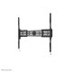 Neomounts WL30S-950BL19 Supporto a parete per TV pesanti 55-110