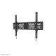 Neomounts WL30S-950BL19 Supporto a parete per TV pesanti 55-110
