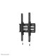 Neomounts WL30S-950BL19 Supporto a parete per TV pesanti 55-110