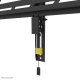 Neomounts WL30S-950BL19 Supporto a parete per TV pesanti 55-110