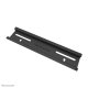 Neomounts WL35-350BL12 Supporto TV a parete 24-55