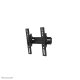 Neomounts WL35-350BL12 Supporto TV a parete 24-55