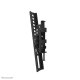 Neomounts WL35-350BL12 Supporto TV a parete 24-55