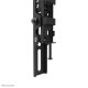 Neomounts WL35-350BL12 Supporto TV a parete 24-55
