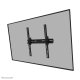 Neomounts WL35-350BL14 Supporto TV a parete 32-65
