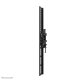 Neomounts WL35-350BL14 Supporto TV a parete 32-65