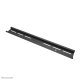 Neomounts WL35-350BL14 Supporto TV a parete 32-65