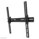 Neomounts WL35-350BL14 Supporto TV a parete 32-65