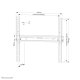 Neomounts WL35-350BL14 Supporto TV a parete 32-65