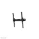 Neomounts WL35-350BL14 Supporto TV a parete 32-65