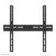 Neomounts WL35-350BL14 Supporto TV a parete 32-65