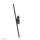 Neomounts WL35-350BL14 Supporto TV a parete 32-65