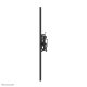 Neomounts WL35-350BL14 Supporto TV a parete 32-65
