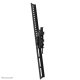 Neomounts WL35-350BL14 Supporto TV a parete 32-65