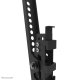 Neomounts WL35-350BL14 Supporto TV a parete 32-65
