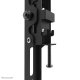 Neomounts WL35-350BL14 Supporto TV a parete 32-65