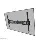 Neomounts WL35S-950BL19 Supporto a parete per TV pesanti 55-110