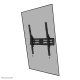Neomounts WL35S-950BL19 Supporto a parete per TV pesanti 55-110