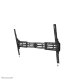 Neomounts WL35S-950BL19 Supporto a parete per TV pesanti 55-110