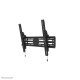 Neomounts WL35S-950BL19 Supporto a parete per TV pesanti 55-110