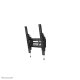Neomounts WL35S-950BL19 Supporto a parete per TV pesanti 55-110