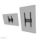 Neomounts WL35S-950BL19 Supporto a parete per TV pesanti 55-110