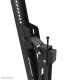 Neomounts WL35S-950BL19 Supporto a parete per TV pesanti 55-110