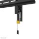 Neomounts WL35S-950BL19 Supporto a parete per TV pesanti 55-110