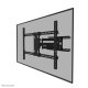 Neomounts WL40S-950BL18 Supporto a parete per TV pesanti 55-110
