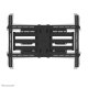Neomounts WL40S-950BL18 Supporto a parete per TV pesanti 55-110