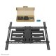 Neomounts WL40S-950BL18 Supporto a parete per TV pesanti 55-110