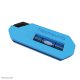 Neomounts WL40S-950BL18 Supporto a parete per TV pesanti 55-110
