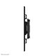 Neomounts WL40S-950BL18 Supporto a parete per TV pesanti 55-110