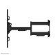 Neomounts WL40S-950BL18 Supporto a parete per TV pesanti 55-110