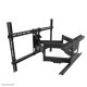 Neomounts WL40S-950BL18 Supporto a parete per TV pesanti 55-110