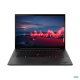 Lenovo ThinkPad X1 Extreme Gen 4 Intel® Core™ i7 i7-11850H Computer portatile 40,6 cm (16