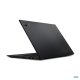 Lenovo ThinkPad X1 Extreme Gen 4 Intel® Core™ i7 i7-11850H Computer portatile 40,6 cm (16