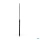 Lenovo ThinkPad X1 Extreme Gen 4 Intel® Core™ i7 i7-11850H Computer portatile 40,6 cm (16